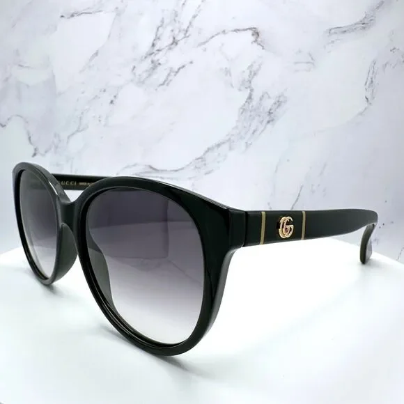 New Gucci Sunglasses